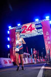 BIB: 
                            <button type="button" onclick="openModal(26538670)" class="btn btn-primary btn-sm float-right btn-popup" data-toggle="modal" data-target=".modal-high-quality">
                        <i class="fas fa-shopping-cart"></i> Add to Cart
                    </button>
                                            <button type="button" onclick="isThisMe(26538670, true)" class="btn btn-success btn-sm float-right btn-popup btn-isme hidden" data-toggle="tooltip" data-placement="bottom" title="นี่คือรูปของคุณใช่ไหม คลิกที่นี่เพื่อเอาเข้าอัลบั้ม">
                        <i class="fas fa-plus"></i> Add to album
                    </button>
                    <button type="button" onclick="isThisMe(26538670, false)" class="btn btn-warning btn-sm float-right btn-popup btn-isnotme hidden">
                        <i class="fas fa-ban"></i> Remove from album
                    </button>